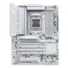 ASUS TUF GAMING X870-PRO WIFI7 W NEO