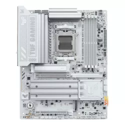 ASUS TUF GAMING X870-PRO WIFI7 W NEO