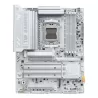 ASUS TUF GAMING X870-PRO WIFI7 W NEO