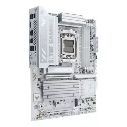 ASUS TUF GAMING X870-PRO WIFI7 W NEO