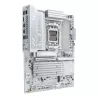 ASUS TUF GAMING X870-PRO WIFI7 W NEO