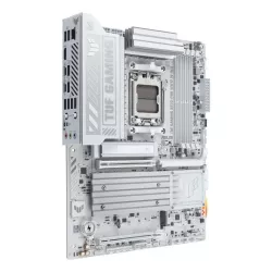 ASUS TUF GAMING X870-PRO WIFI7 W NEO