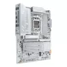 ASUS TUF GAMING X870-PRO WIFI7 W NEO