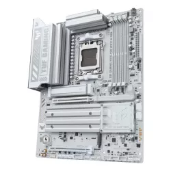 ASUS TUF GAMING X870-PRO WIFI7 W NEO