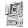 ASUS TUF GAMING X870-PRO WIFI7 W NEO