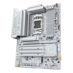 ASUS TUF GAMING X870-PRO WIFI7 W NEO