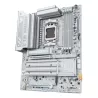 ASUS TUF GAMING X870-PRO WIFI7 W NEO