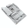 ASUS TUF GAMING X870-PRO WIFI7 W NEO