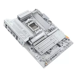 ASUS TUF GAMING X870-PRO WIFI7 W NEO