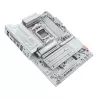 ASUS TUF GAMING X870-PRO WIFI7 W NEO