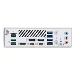 ASUS TUF GAMING X870-PRO WIFI7 W NEO