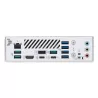 ASUS TUF GAMING X870-PRO WIFI7 W NEO