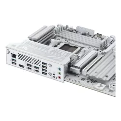 ASUS TUF GAMING X870-PRO WIFI7 W NEO