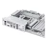 ASUS TUF GAMING X870-PRO WIFI7 W NEO