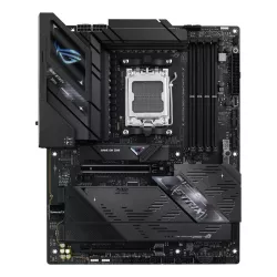 ASUS ROG STRIX B850-F GAMING WIFI7 NEO