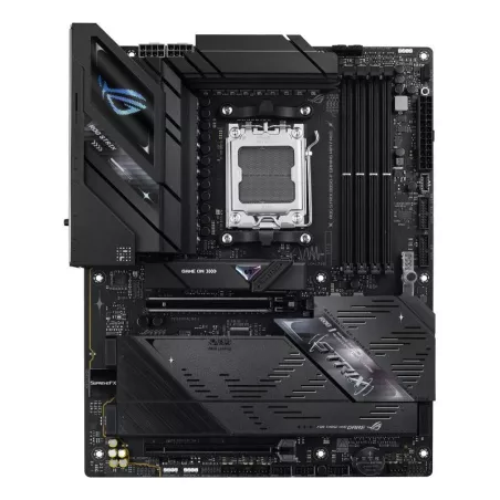 ASUS ROG STRIX B850-F GAMING WIFI7 NEO
