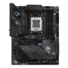 ASUS ROG STRIX B850-F GAMING WIFI7 NEO