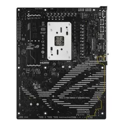 ASUS ROG STRIX B850-F GAMING WIFI7 NEO