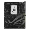 ASUS ROG STRIX B850-F GAMING WIFI7 NEO