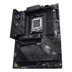 ASUS ROG STRIX B850-F GAMING WIFI7 NEO