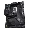 ASUS ROG STRIX B850-F GAMING WIFI7 NEO