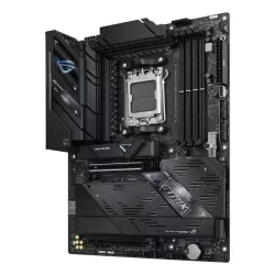 ASUS ROG STRIX B850-F GAMING WIFI7 NEO