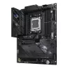 ASUS ROG STRIX B850-F GAMING WIFI7 NEO