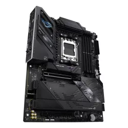 ASUS ROG STRIX B850-F GAMING WIFI7 NEO