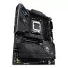 ASUS ROG STRIX B850-F GAMING WIFI7 NEO