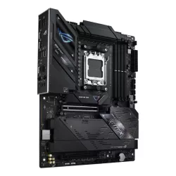ASUS ROG STRIX B850-F GAMING WIFI7 NEO