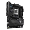 ASUS ROG STRIX B850-F GAMING WIFI7 NEO