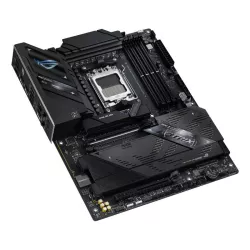 ASUS ROG STRIX B850-F GAMING WIFI7 NEO