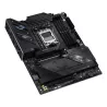 ASUS ROG STRIX B850-F GAMING WIFI7 NEO