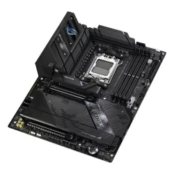 ASUS ROG STRIX B850-F GAMING WIFI7 NEO