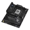 ASUS ROG STRIX B850-F GAMING WIFI7 NEO