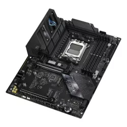 ASUS ROG STRIX B850-F GAMING WIFI7 NEO