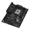 ASUS ROG STRIX B850-F GAMING WIFI7 NEO