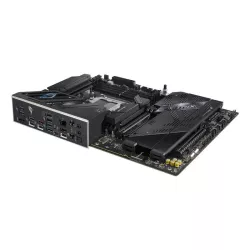 ASUS ROG STRIX B850-F GAMING WIFI7 NEO