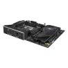 ASUS ROG STRIX B850-F GAMING WIFI7 NEO