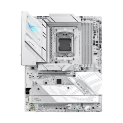 ASUS ROG STRIX B850-A GAMING WIFI7 NEO