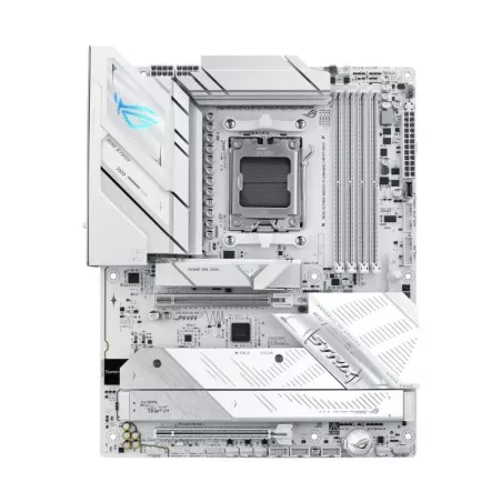 ASUS ROG STRIX B850-A GAMING WIFI7 NEO