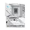 ASUS ROG STRIX B850-A GAMING WIFI7 NEO