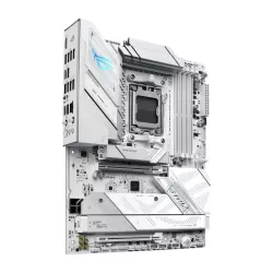 ASUS ROG STRIX B850-A GAMING WIFI7 NEO
