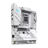 ASUS ROG STRIX B850-A GAMING WIFI7 NEO