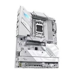 ASUS ROG STRIX B850-A GAMING WIFI7 NEO