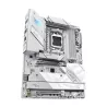 ASUS ROG STRIX B850-A GAMING WIFI7 NEO