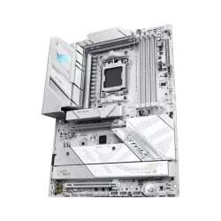 ASUS ROG STRIX B850-A GAMING WIFI7 NEO