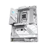 ASUS ROG STRIX B850-A GAMING WIFI7 NEO