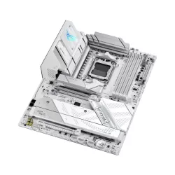 ASUS ROG STRIX B850-A GAMING WIFI7 NEO