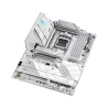 ASUS ROG STRIX B850-A GAMING WIFI7 NEO